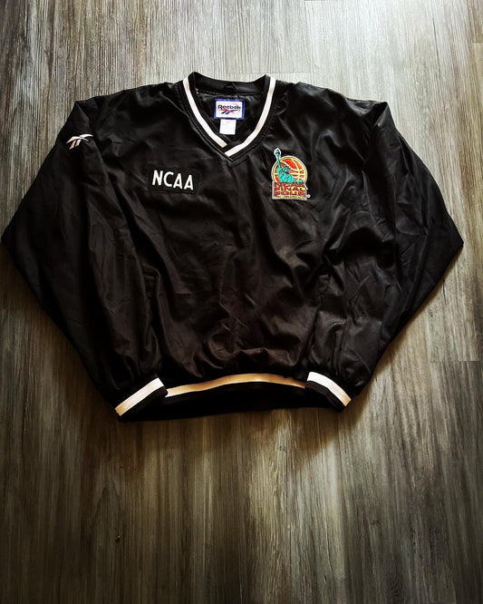 1996 NCAA