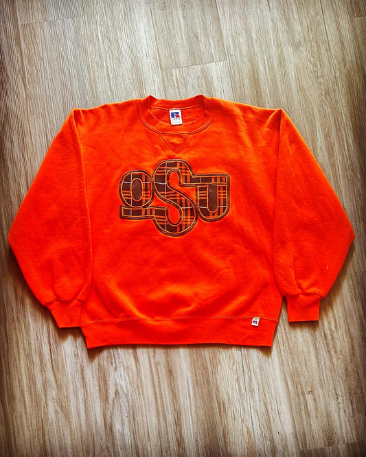 OSU crewneck