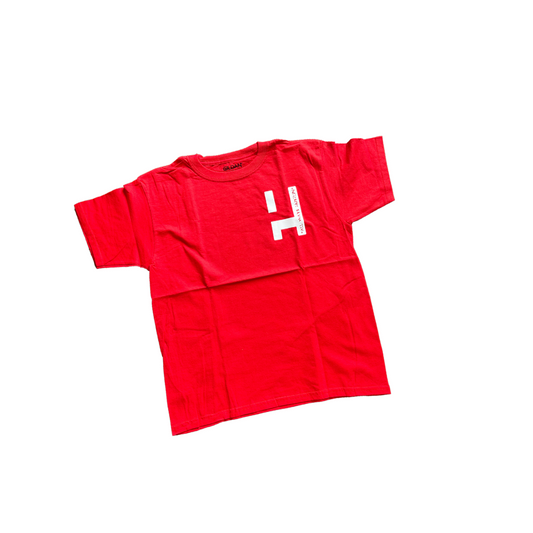 El H