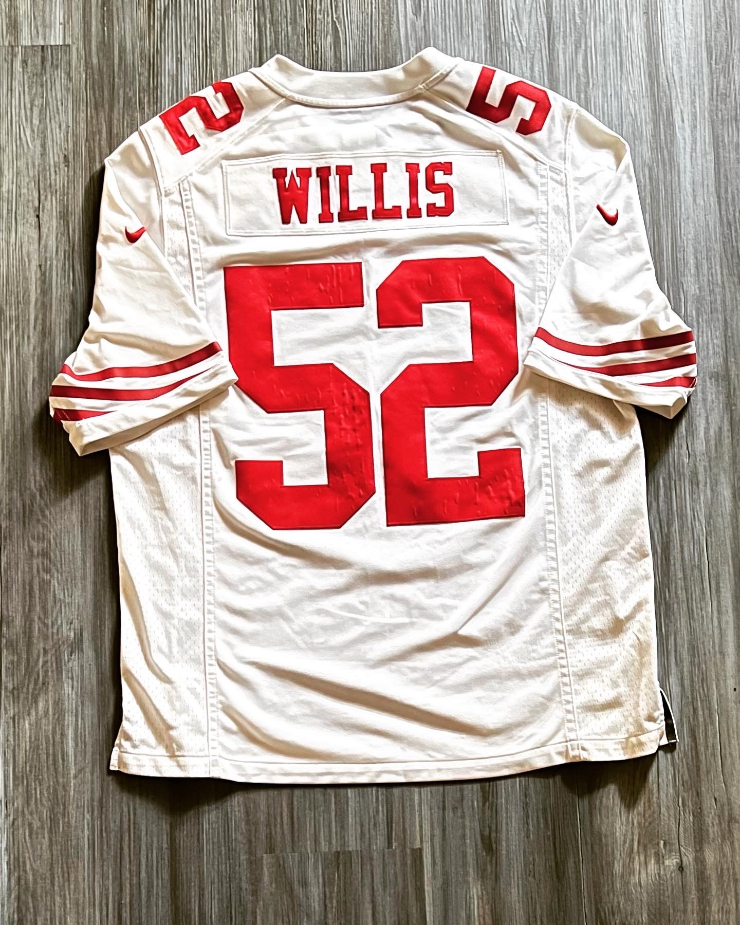 Willis