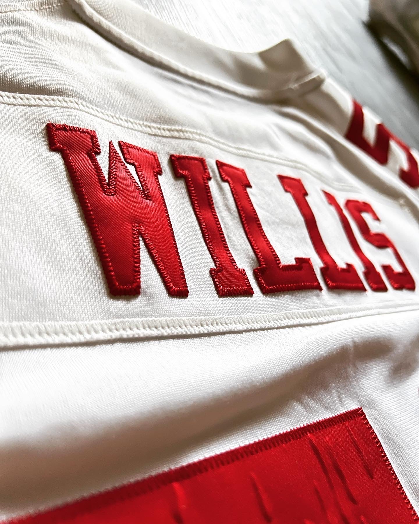 Willis